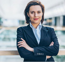 h3-team-01.jpg h3-team-01.jpg